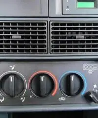 ALFA ROMEO 90 Alfa 90 SUPER 2.0 INIEZIONE