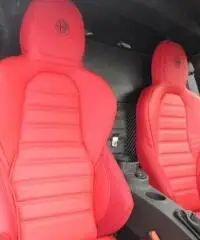 ALFA ROMEO 4C 1750 TBi 240 V TCT *AUTO NUOVA, DISPONIBILE* ALFA ROMEO 4C 1750 TBi 240 V TCT *AUTO NUOVA, DISPONIBILE*