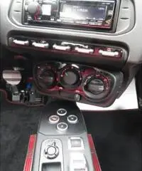 ALFA ROMEO 4C 1750 TBi 240 V TCT *AUTO NUOVA, DISPONIBILE* ALFA ROMEO 4C 1750 TBi 240 V TCT *AUTO NUOVA, DISPONIBILE*