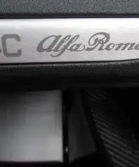 ALFA ROMEO 4C 1750 TBi 240 V TCT *AUTO NUOVA, DISPONIBILE* ALFA ROMEO 4C 1750 TBi 240 V TCT *AUTO NUOVA, DISPONIBILE*