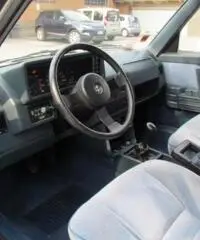 ALFA ROMEO Alfetta Alfa 90 SUPER 2.0 INIEZIONE
