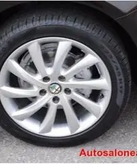 ALFA ROMEO Giulietta 1.6 JTDm-2 105 CV Distinctive EURO 5 DPF