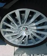 ALFA ROMEO Giulietta 1.6 JTDm  120 CV Super