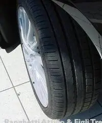 ALFA ROMEO Giulietta 1.6 JTDm  120 CV Super