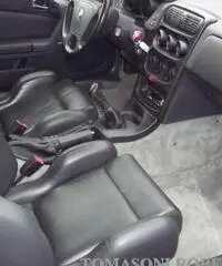 ALFA ROMEO GTV 2.0i 16V Twin Spark.L ASI targa oro 54000 da nuova