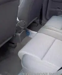 AUDI A2 1.4 TDI Comfort AUDI A2 1.4 TDI Comfort