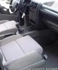 AUDI A2 1.4 TDI Comfort