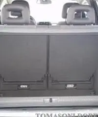 AUDI A2 1.4 TDI Comfort AUDI A2 1.4 TDI Comfort