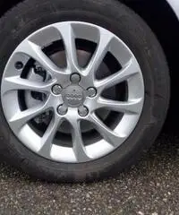 AUDI A3 SPB 1.6 TDI clean diesel S tronic Business