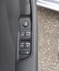 AUDI A3 SPB 1.6 TDI clean diesel S tronic Business