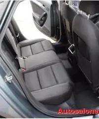 AUDI A4 2.0 TDI 143CV EURO 5  F.AP. mult. Advanced