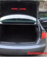 AUDI A4 2.0 TDI 143CV EURO 5  F.AP. mult. Advanced