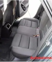 AUDI A4 2.0 TDI 143CV EURO 5  F.AP. mult. Advanced