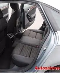 AUDI A4 2.0 TDI 143CV  EURO 5 F.AP.