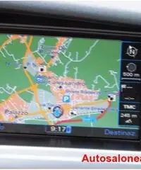 AUDI A4 Avant 2.0 TDI 170CV F.AP. Ambiente