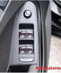 AUDI A4 Avant 2.0 TDI 170CV F.AP. Ambiente