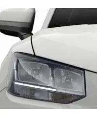 AUDI Q2 NEW Q2 1.6 TDI MY '17 EURO 6 116CV DPF