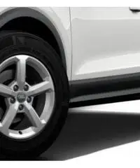 AUDI Q2 NEW Q2 1.6 TDI MY '17 EURO 6 116CV DPF