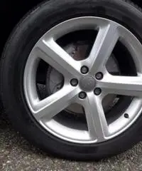 AUDI Q5 2.0 TDI 190 CV clean diesel quattro S tr. Advanced