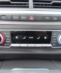 AUDI Q7 3.0 V6 TDI CLEAN D. QUAT. TIP. 218CV EU6 MY '17