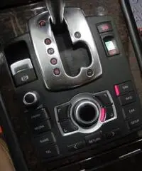 AUDI S8 5.2 V10 QUATTRO 450CV