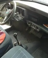 austin MINI del 1990