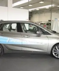 BMW 225 xe Active Tourer Luxury aut.