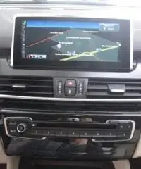 BMW 225 xe Active Tourer Luxury aut.