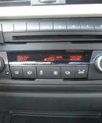 BMW 428 i COUPE' LUXURY *9.500 KM*, CAMBIO MECCANICO