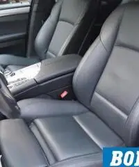 BMW 550  M d xDrive Touring - FULL  FULL  OPTIONAL