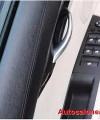 BMW Z4 sDrive23i EURO 5