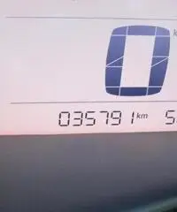 CITROEN C3 Picasso 1.4 VTi 95 Exclusive-SOLO 35.000 KM CERTIFICATI