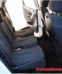 CITROEN C4 Picasso 1.6 HDi 110  EURO 5 FAP  MOD.Business