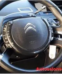 CITROEN C4 Picasso 1.6 HDi 110  EURO 5 FAP  MOD.Business