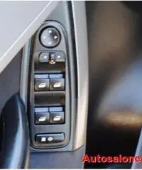 CITROEN C4 Picasso 1.6 HDi 110  EURO 5 FAP  MOD.Business