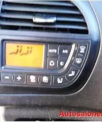 CITROEN C4 Picasso 1.6 HDi 110  EURO 5 FAP  MOD.Business