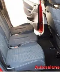 CITROEN C4 Picasso 1.6 e-HDi 110 EURO 5  FAP  MOD. SELECTION