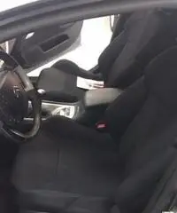 CITROEN C5 2.0 HDi 160 CV SW