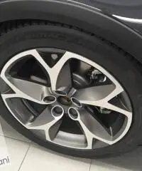 Citroën C5 BlueHDi 150 S&S Hydractive Executive Tourer XTR Citroën C5 BlueHDi 150 S&S Hydractive Executive Tourer XTR