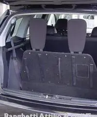 CITROEN C-Crosser 2.2 HDi 160CV FAP DCS Exclusive