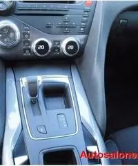 CITROEN DS5  MOD. SCIC EURO 5 DPF