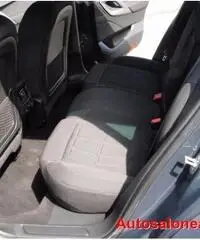 CITROEN DS5  MOD. SCIC EURO 5 DPF