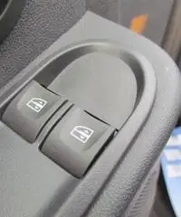 DACIA Duster 1.5 dCi AMBIANCE FAMILY 90CV 4x2 EURO 6 MY2016