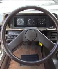 FIAT 131 1300 MIRAFIORI CL COMFORT LUSSO