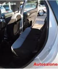 FIAT 500L 1.3 Multijet 85 CV Pop Star NEOPATENTATI,