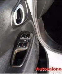 FIAT 500L 1.3 Multijet 85 CV Pop Star NEOPATENTATI,