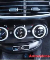 FIAT 500X 1.6 MultiJet 120 CV Pop Star EURO 6