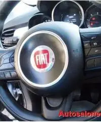 FIAT 500X 1.6 MultiJet 120 CV Pop Star EURO 6