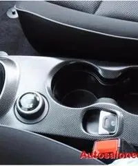 FIAT 500X 1.6 MultiJet 120 CV Pop Star EURO 6