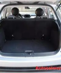 FIAT 500X 1.6 MultiJet 120 CV Pop Star EURO 6